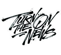 Turn on the News1