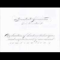 MI02 intermediate spencerian 200x200.jpg MI02 intermediate spencerian 200x200.jpg