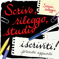 MI14 scrivo rileggo studio 200x200 MI14 scrivo rileggo studio 200x200