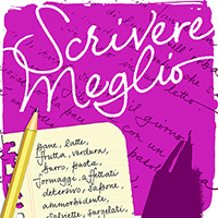 MI16 scrivere meglio 200x200 MI16 scrivere meglio 200x200