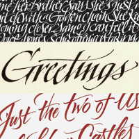 MI13 italic variations 200x200 MI13 italic variations 200x200