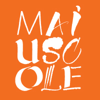 MI18 maiuscole 200x200 MI18 maiuscole 200x200