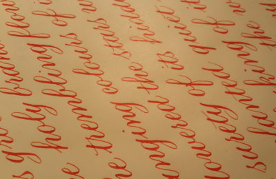 Associazione calligrafica italiana MI06_delellis_sito1