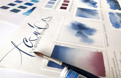 Associazione calligrafica italiana MI10_2