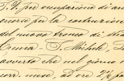 Associazione calligrafica italiana VR02_02