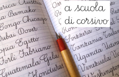 Associazione calligrafica italiana OL08_Sito01