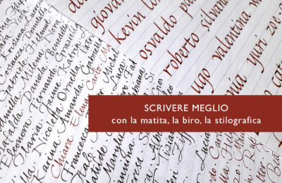 Associazione calligrafica italiana RM01_Sito01
