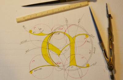 Associazione calligrafica italiana VI05_Sito