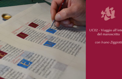 Associazione calligrafica italiana UC02_Sito 03