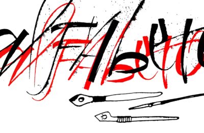 Associazione calligrafica italiana Alfabeto-per-il-ruling-pen-sito