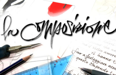 Associazione calligrafica italiana Composizione_Alex-2019
