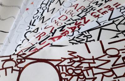 Associazione calligrafica italiana MI01_sito