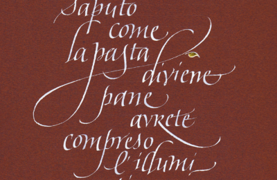 Associazione calligrafica italiana MI02_Sito