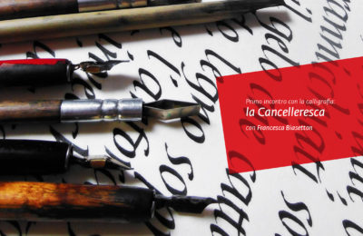 Associazione calligrafica italiana MI13_canc_rettangolo