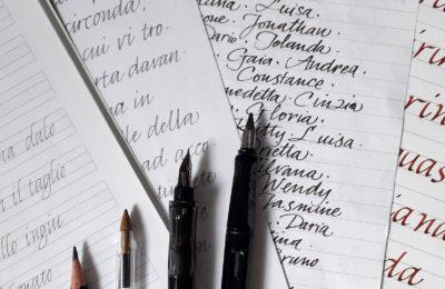 Associazione calligrafica italiana RM01_sito
