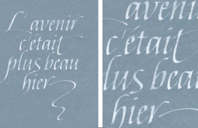 Associazione calligrafica italiana italico-3-SITO