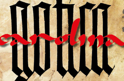 Associazione calligrafica italiana OL02_Sito