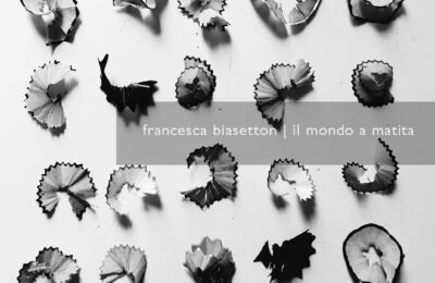 Associazione calligrafica italiana biasetton_momdo_matita – Segreteria ACI