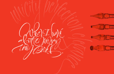 Associazione calligrafica italiana quote_erasmus+unicity_3