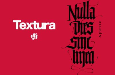 Associazione calligrafica italiana XX_Sito