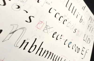 Associazione calligrafica italiana biasetton_refresh_2 – Segreteria ACI