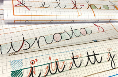 Associazione calligrafica italiana Barocco_corsivo per adulti_2025_FB_sito2 – Alessandra Barocco