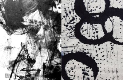 Associazione calligrafica italiana thumbnail_1920_1080_Lonardi_Segno_FB-sito_2