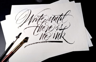 Associazione calligrafica italiana 20250108_230412
